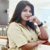 Saranya omana