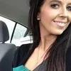 Louise Higgins