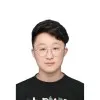 Jiantao Wu