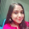 Sathi Chakraborty