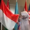 Hasnaila Syakira Aldyan