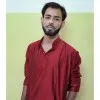 Pratyay Chakraborty