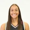 Kyleigh Scoggins