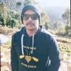 Diptak Ghosh