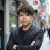 Hong Xuan Lim