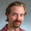 Owen Berklund