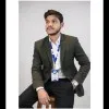 Shreyas Mankar