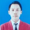 slamet supriyadi