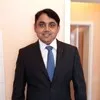 Vikram Panchal