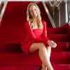 Abigail Broomhead