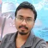 Dileep Namburi