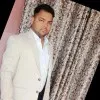 Sunil Rathor