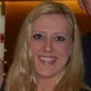 Heather Wyatt