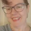Angela Sabblut