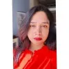 Gayatri Singh