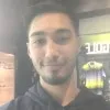 Jordan Sanchez