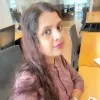 Swathi Tandle