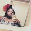 Shikeyla Henderson