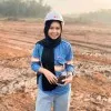 Syaqilah