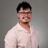 Justin mongkhonvilay