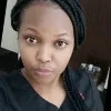 Wanjiku Theuri