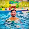 Hansraj Kasotiya