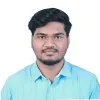 Nitin Pawade