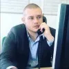 Chris Bojkovski