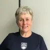Carol Naylor