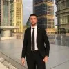 Abdülbaki Nuri Baltacı