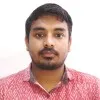 Debabrata Das