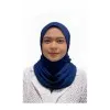 Nurnisa Asilah Omar
