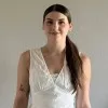 Crystin Trautz