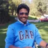 Balaji Chandra Sudan