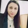 Dijana Stoshikj
