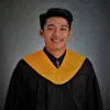 Janseo Martinez