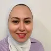 Ghada Ahmed