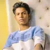 MD Sameer Ansari