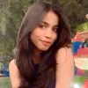Akanksha Sinha