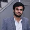 Navneet Khar