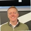 Dan Hinerman