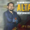 Ronaldo Lima
