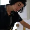 Yael Sherer