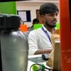 Jaya prakash