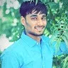 Rohit Soni