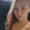 Mariam Kvintradze