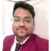 Suraj
