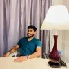 Sagar Seth
