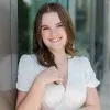 Carly Kienitz