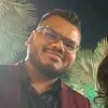 Arun Kumar